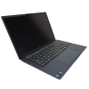 Superlekki Dell Latitude 7450 Ultralight Ultra 7 165U 32GB 1TB SSD 14'' FHD+ 1920x1200 WiFi BT Kam Win11Pro GW12mc